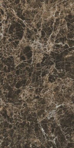 Керамогранит Bijoux Marron Imperial Glossy