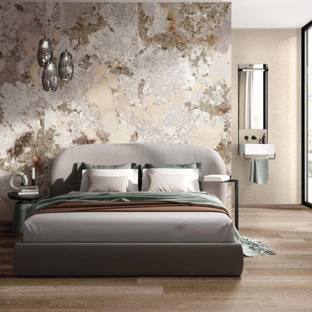 ABK Sensi Nuance Patagonia Wow Nat 60x120