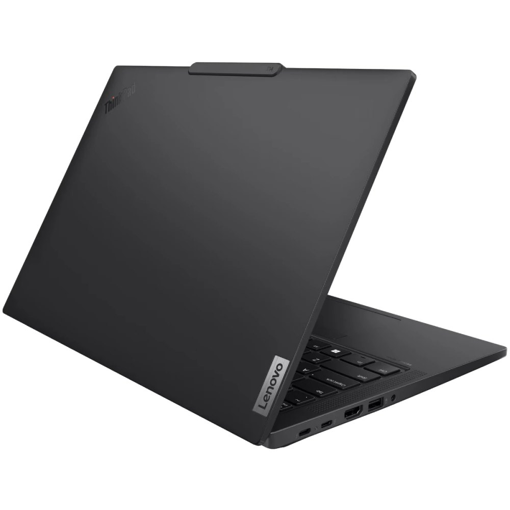 Ноутбук Lenovo Thinkpad T14 Gen 6 (21QJ00CNUS)