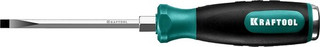 KRAFTOOL Impact SL 5, ударная отвертка (250033-5)