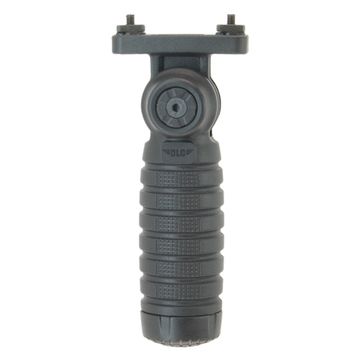 Складная рукоятка M-LOK, DLG Tactical