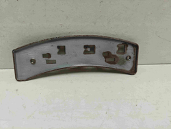 WD-10192S кт229 Планка петли люка для стиральной машины LG WD-10192S б/у