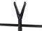 Подставка Salmo ROD-POD Me 3U+3Y