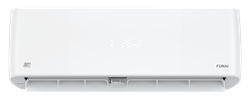 Инверторная сплит-система серии EMPEROR FULL DC inverter RACI-EM35HP.D03 (комплект)