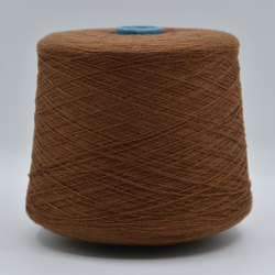 Loro Pianа art. Baby Cashmere