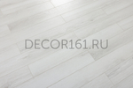 A 001 Капри Natural collection ламинат