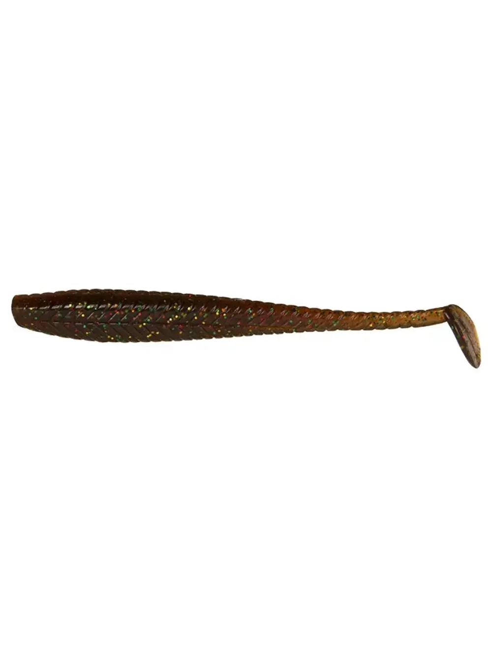 Виброхвост Ratta,2.25'',57,2мм,2гр,цвет 104,8 шт/уп.