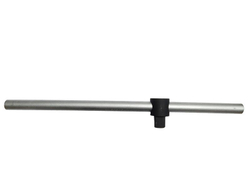 Вороток Т-образный 500мм 3/4'' RockForce##Rock FORCE RF-8036500