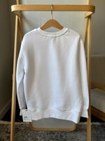 Новый свитшот Polo Ralph Lauren, 128