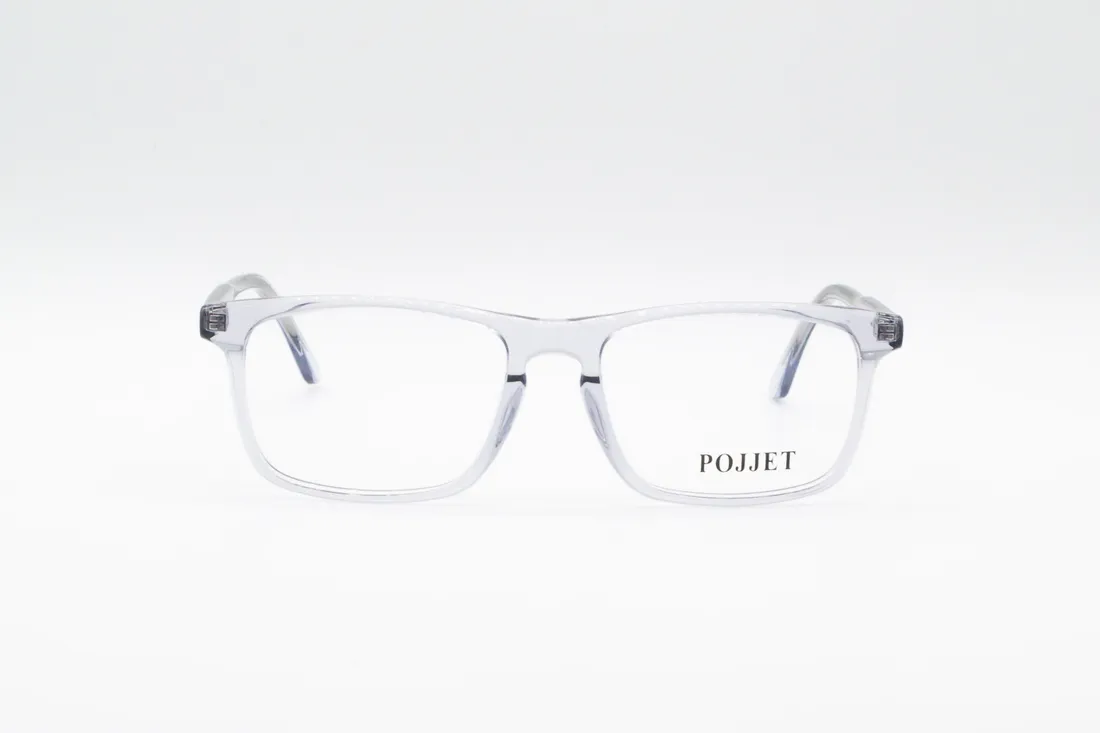 Изг.оправы Pojjet R0050 C03