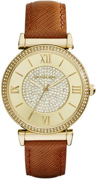 Наручные часы Michael Kors Catlin MK2375