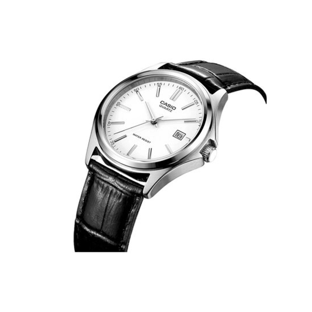 Часы CASIO STANDARD, LTP-1183E-7A