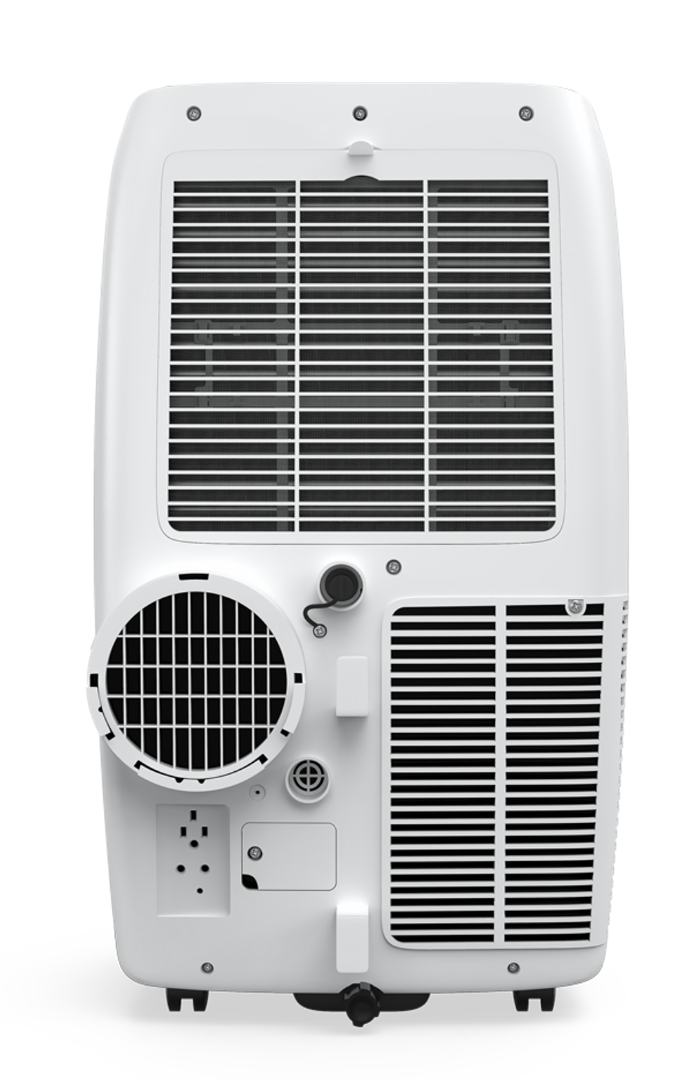 Мобильный кондиционер ROYAL Clima CELEBRITY RM-СB27HH-E