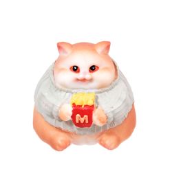GAEM Art MN-285/4 Фигурка «Кот»