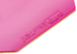 DHS Hurricane 9 colour pink (38 градусов)