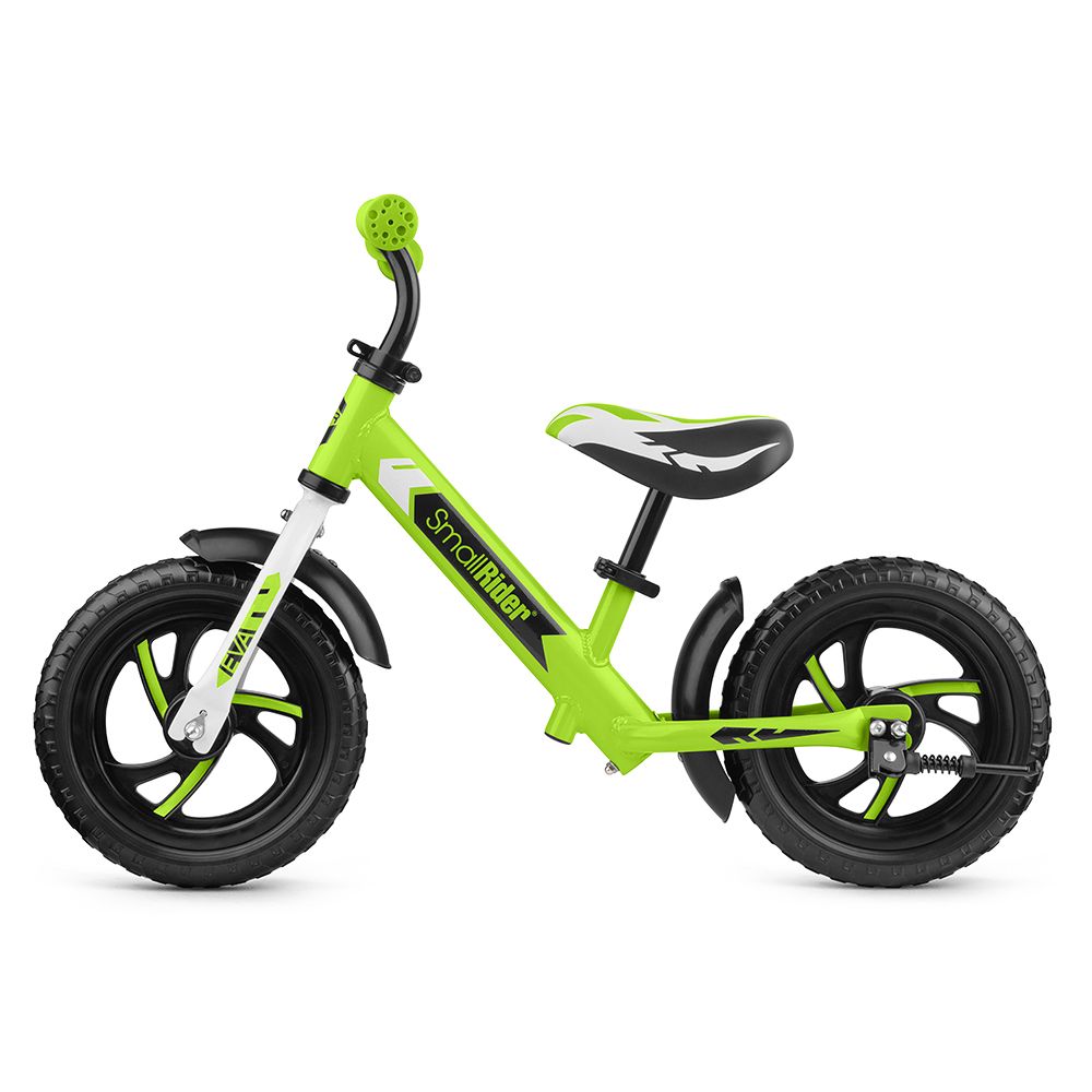 Беговел Small Rider Roadster2 EVA