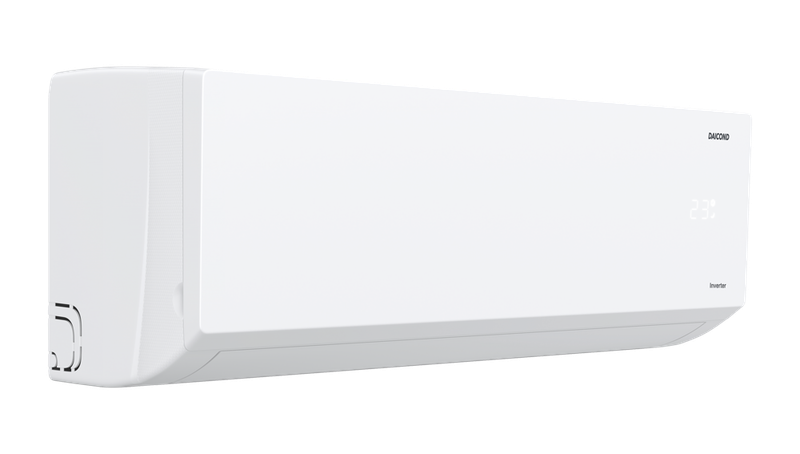 DAICOND ODYS Inverter DNI-OS18NW