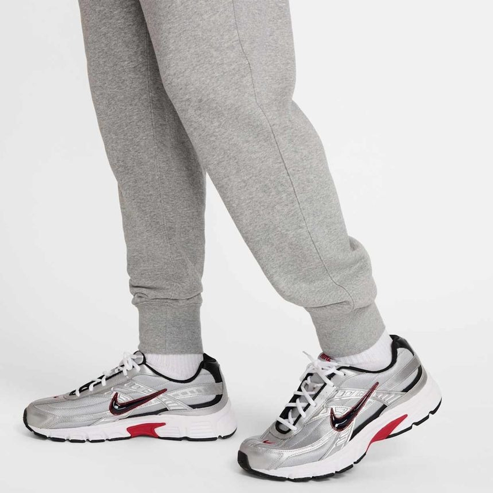 Брюки спортивные мужские NIKE M NK CLUB FT JOGGER