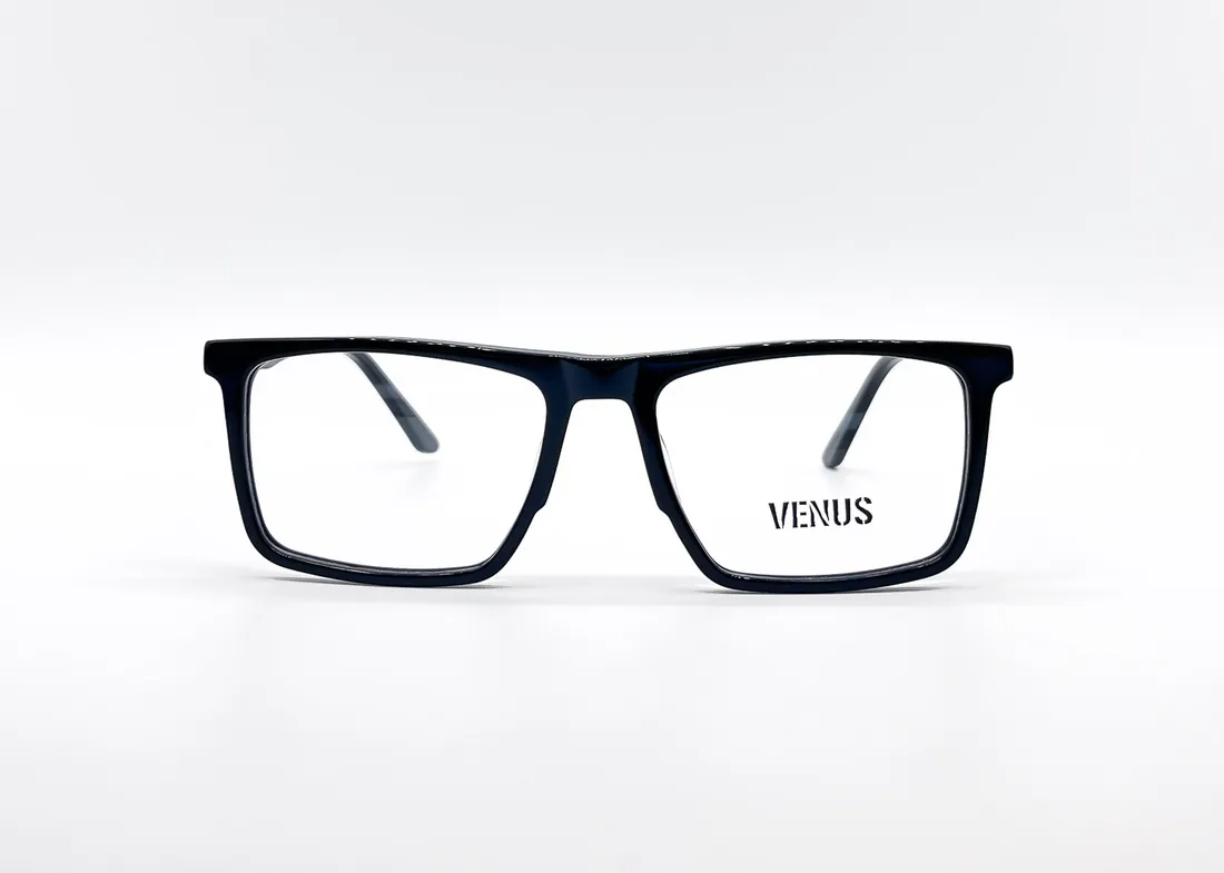 Изг. оправы Venus RA49 C1