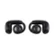 Bose Ultra Open Earbuds Black