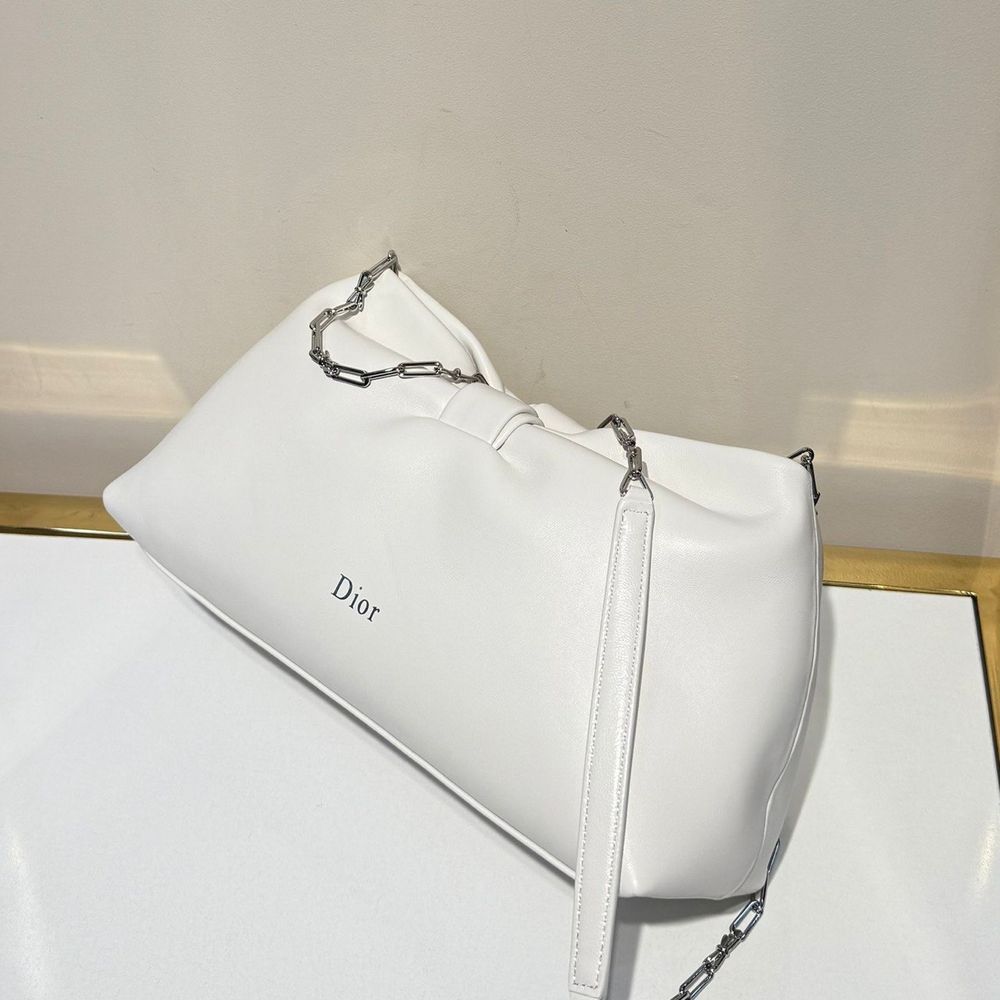 Сумка Dior