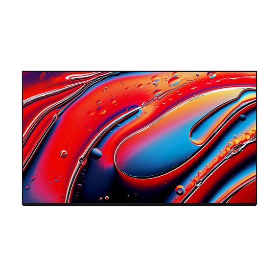Sony BRAVIA 9 K-85XR90