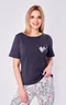 23S Spring 2960-01