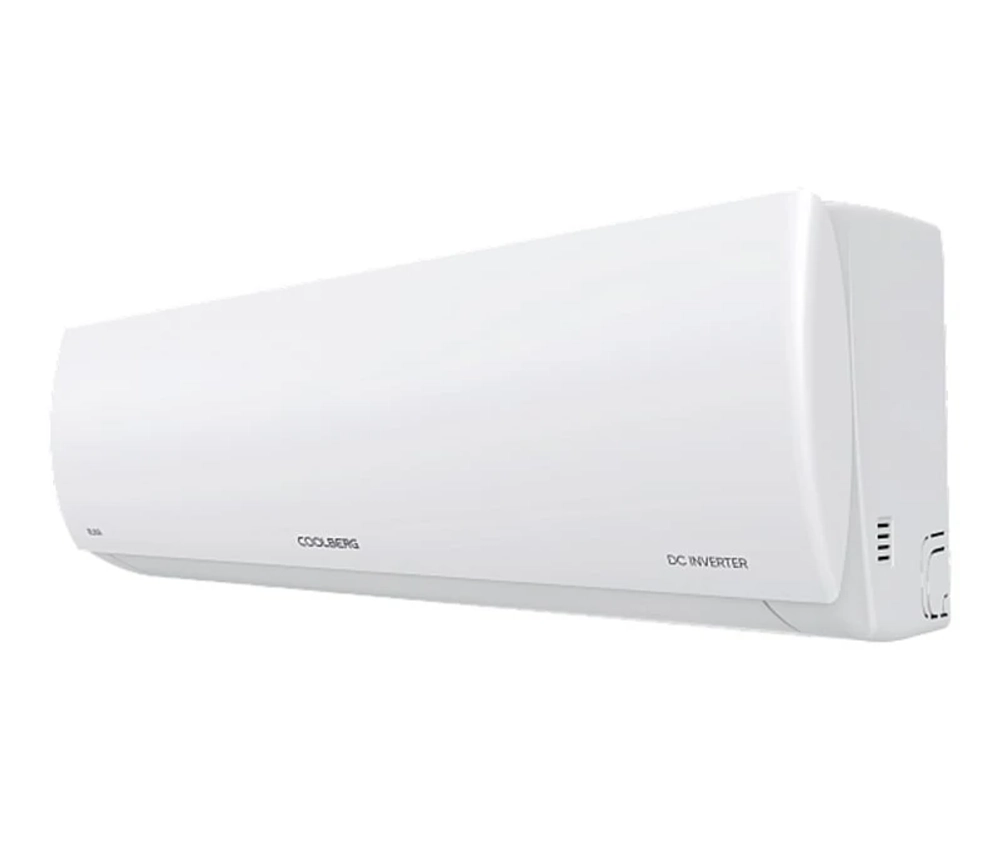 Coolberg CI-24R1-IN/CI-24R1-OUT