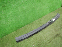 DSCN2370.JPG