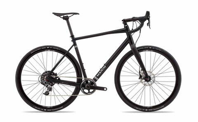 MARIN A-17 Gestalt 3 Q 700C велосипед 58cm