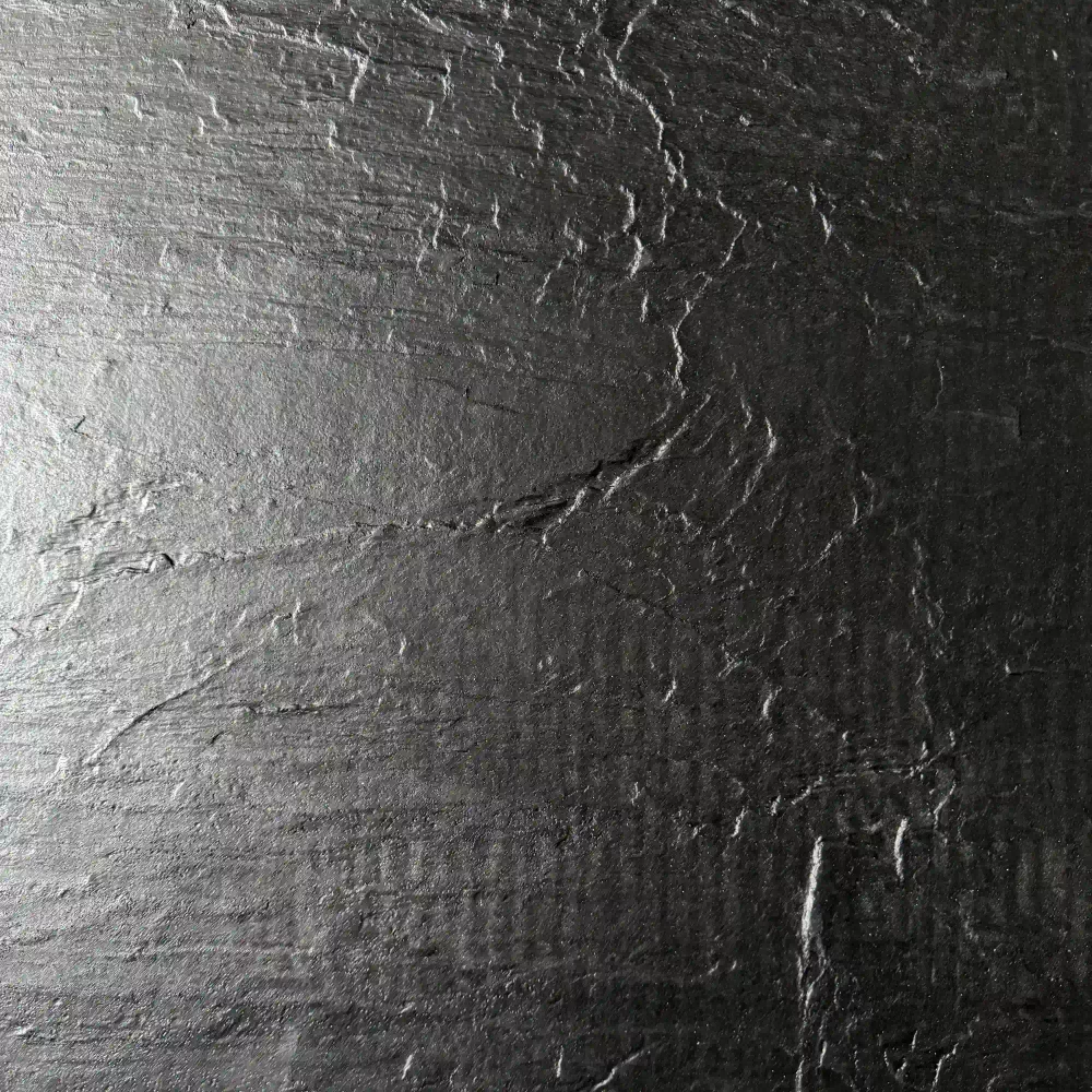 Сланец / Shale, FS08, 1200х600 мм