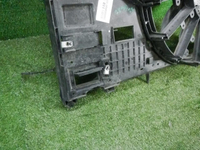 DSCN6493.JPG