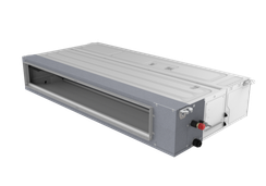 Канальный кондиционер FeRRUM LCAD36D1-A / LCAU36U1-A