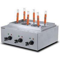 Макароноварка AIRHOT PC-6