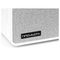 Premiera ECO BT Walnut + Premiera ES422A White