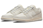 Nike Dunk Low 'Light Bone' Women's