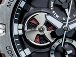 Часы Casio GST-B100D-1A