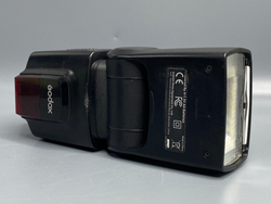 Godox TT520 II