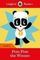 Pom Pom the Winner - Ladybird Readers Level 2
