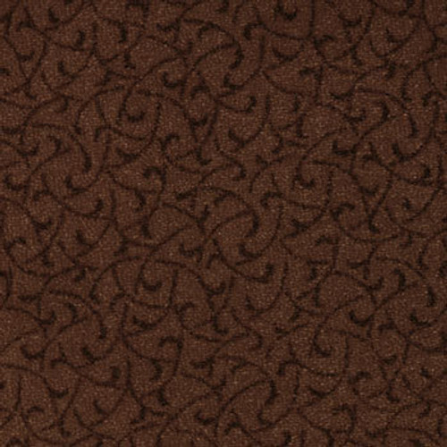 Ковролин Associated Weavers - Eminence 44