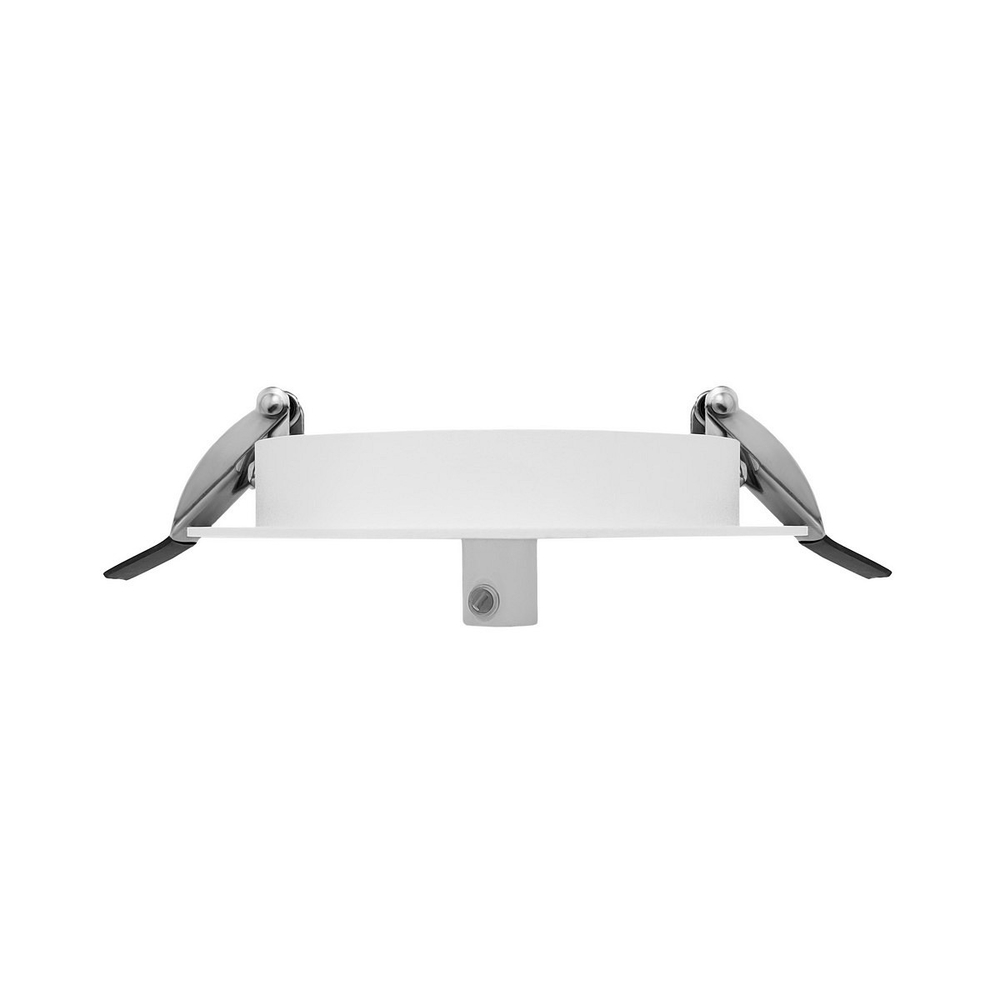 Основание Loft it Base 10453/110