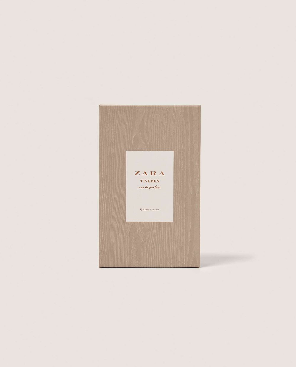 Zara Tiveden