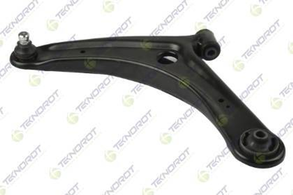 TEKNOROT - MI479-TEK - Control/Trailing Arm, wheel suspension