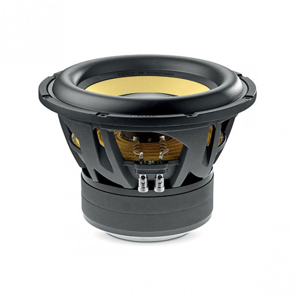 Focal SUB 25KX EVO