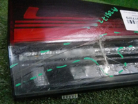 DSCN0642.JPG