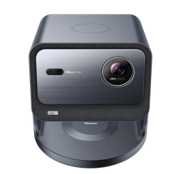 Проектор Hisense C2