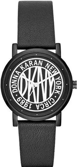 Женские наручные часы DKNY NY2765