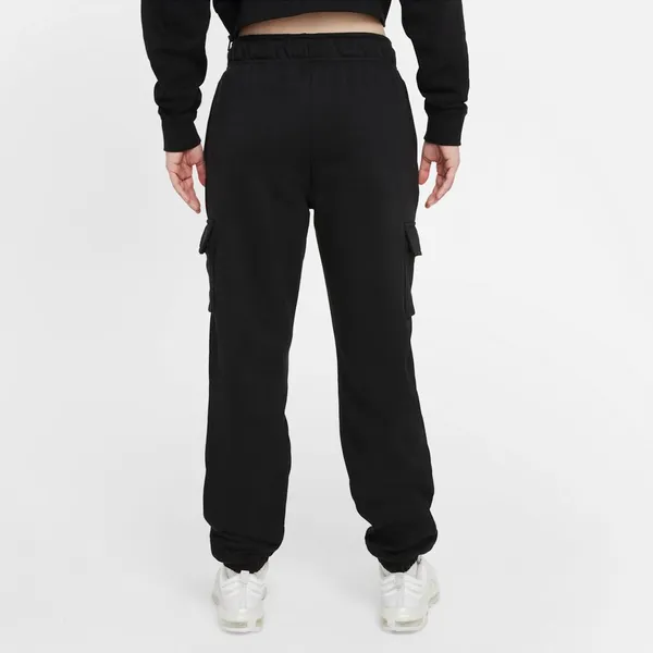 Брюки спортивные женские NIKE Sportswear Essentials