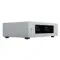 Onkyo Icon M-80 Silver