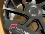 КОВАНЫЕ ДИСКИ для Tesla MODEL S REFRESH